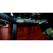 KICKSTAND PIC STAND IDENTIFIER.png